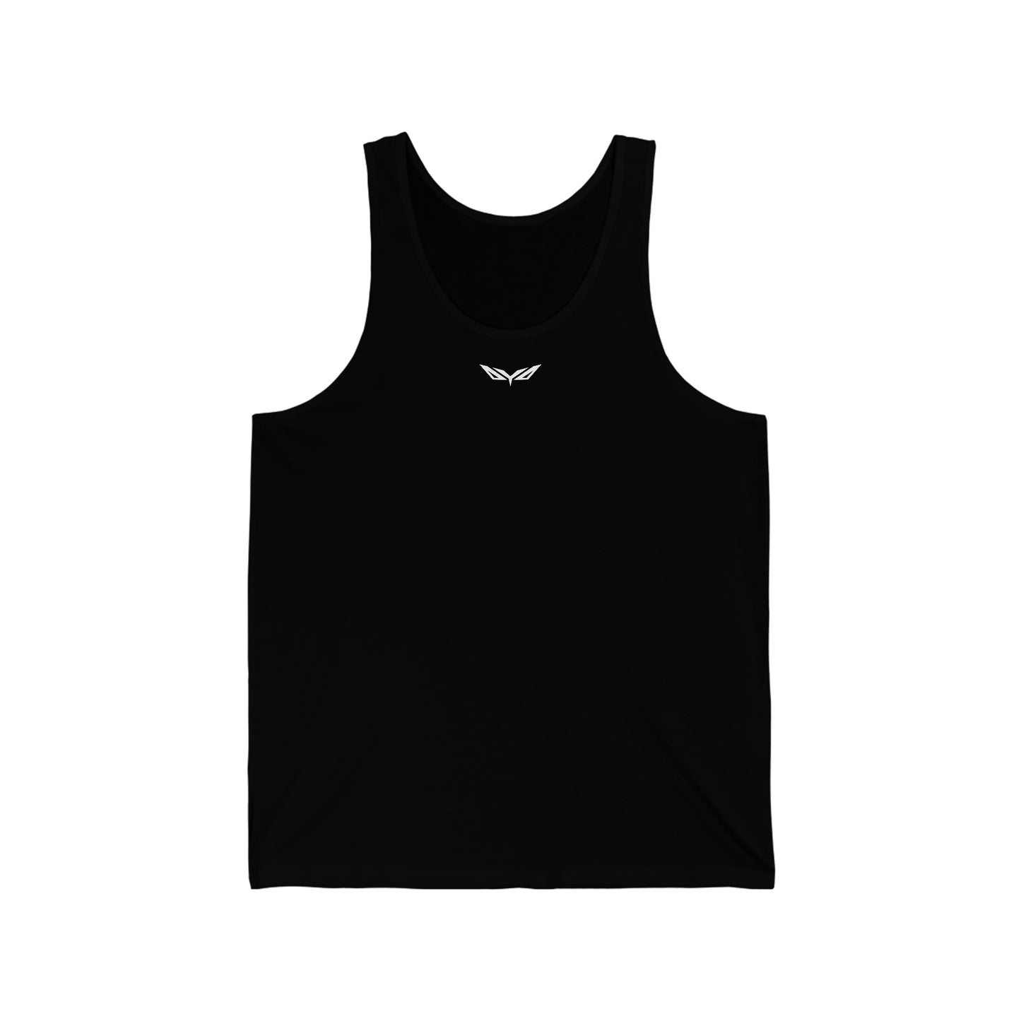Defeat Your Demons - Men's Tank Top