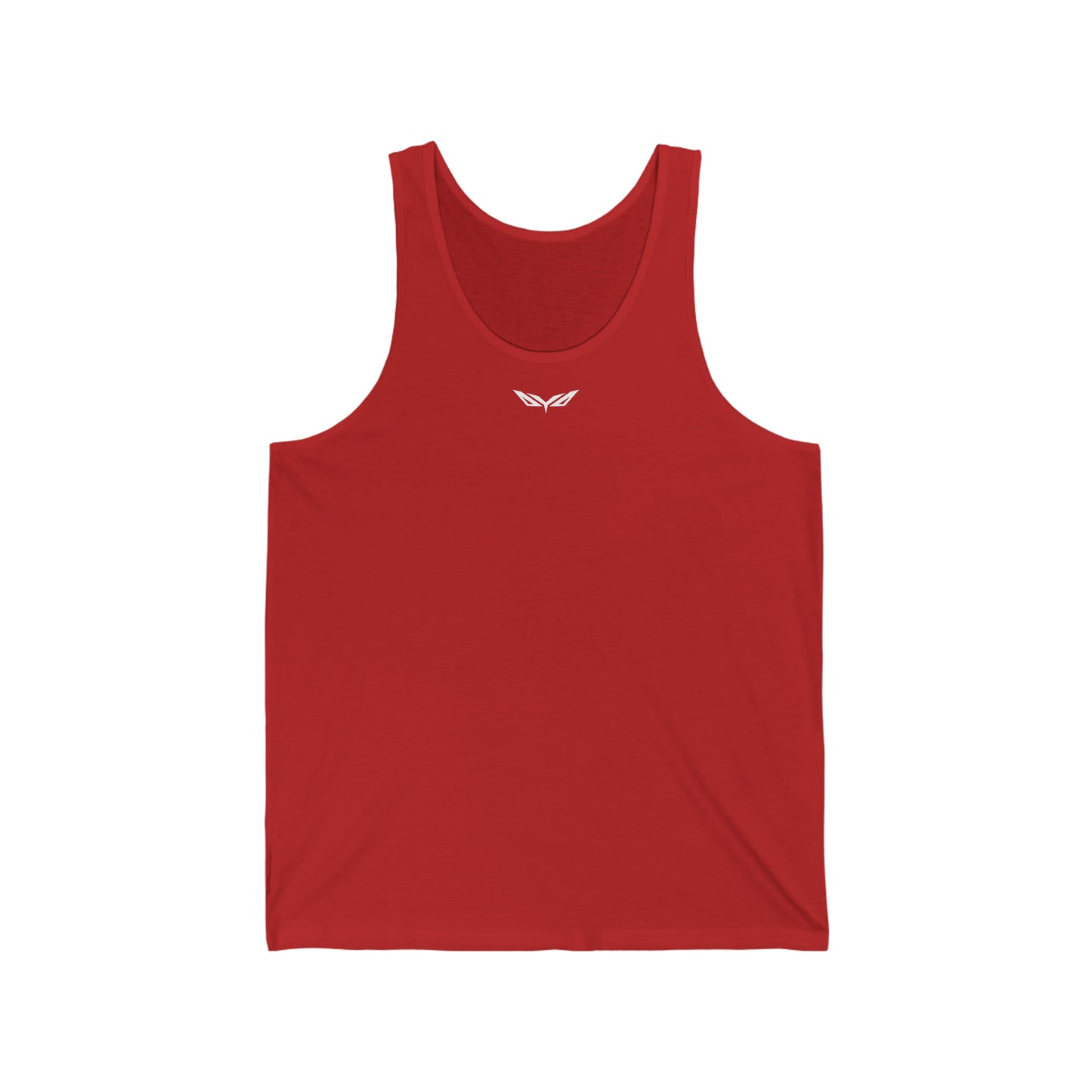 Defeat Your Demons - Men's Tank Top