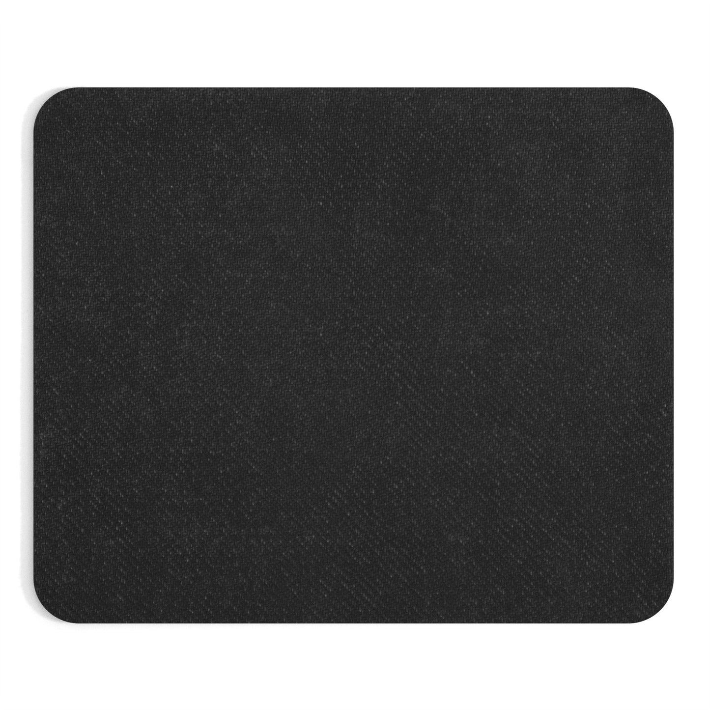 Defeat Your Demons - Mouse Pad