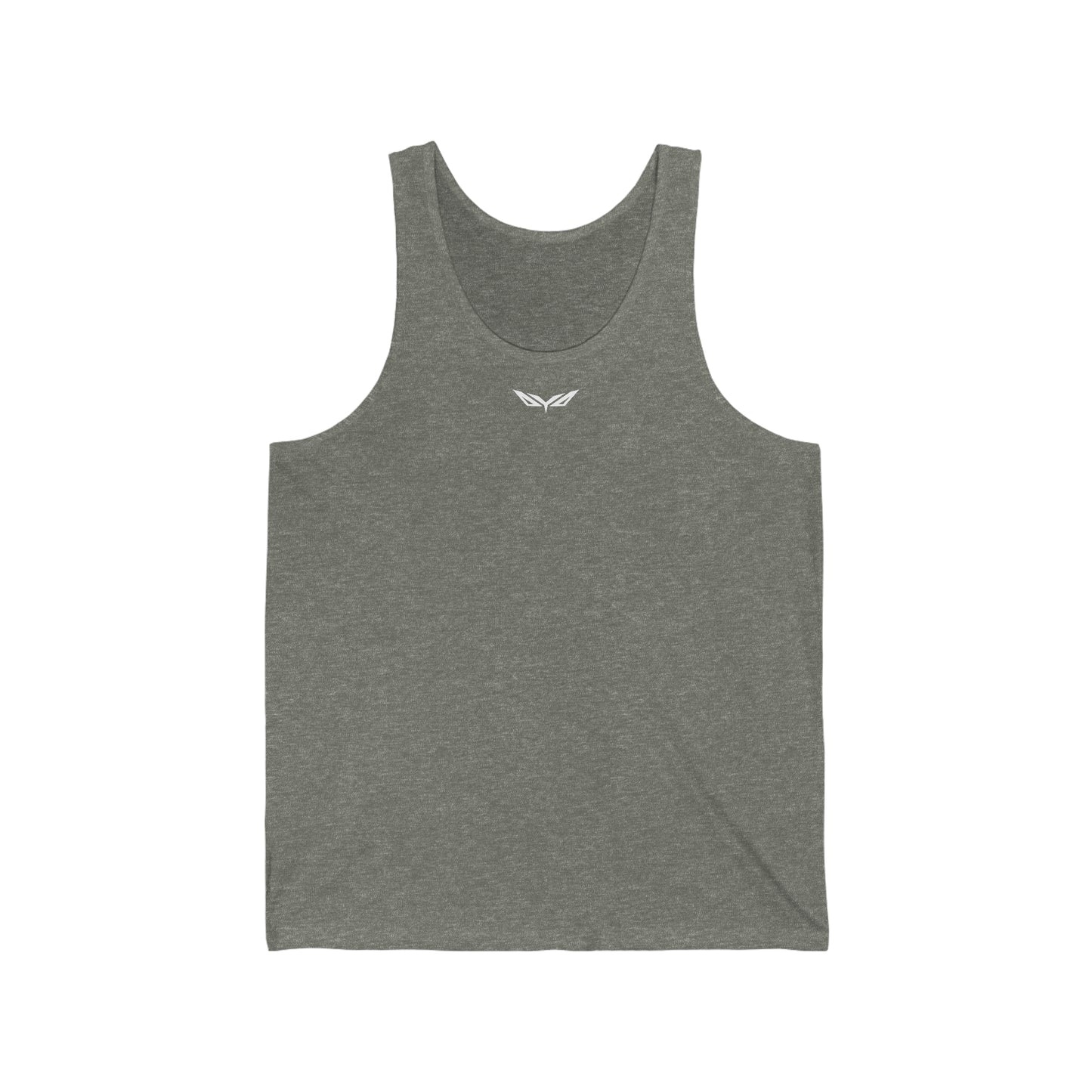 Defeat Your Demons - Men's Tank Top