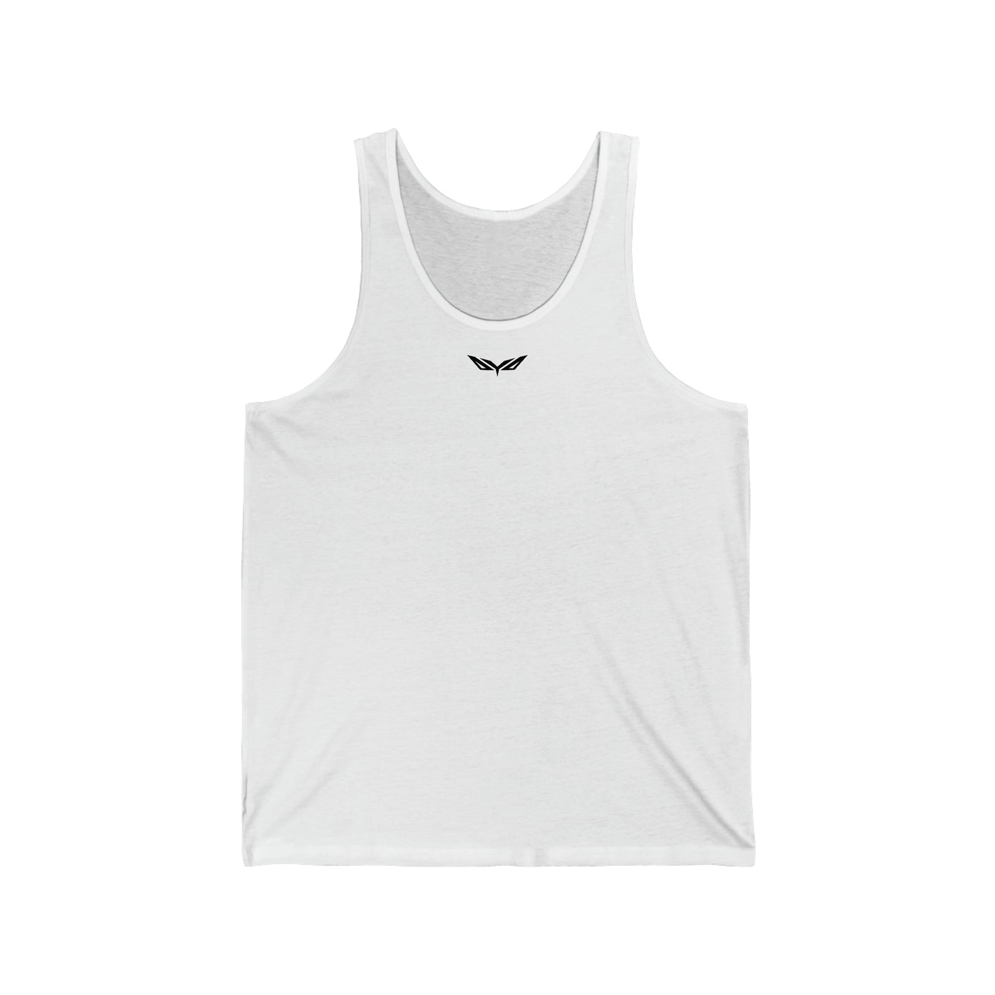 Defeat Your Demons - Men's Tank Top