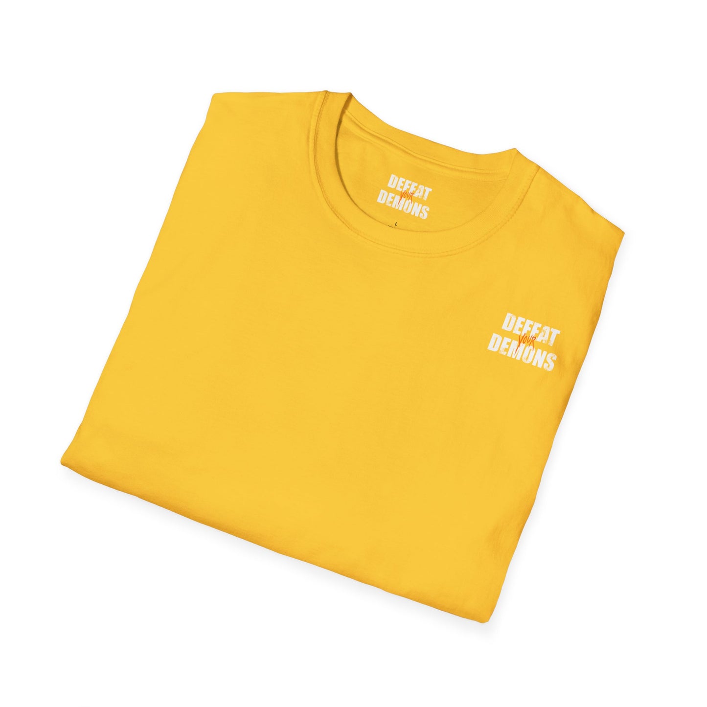 Moon Dragon - Unisex T-shirt