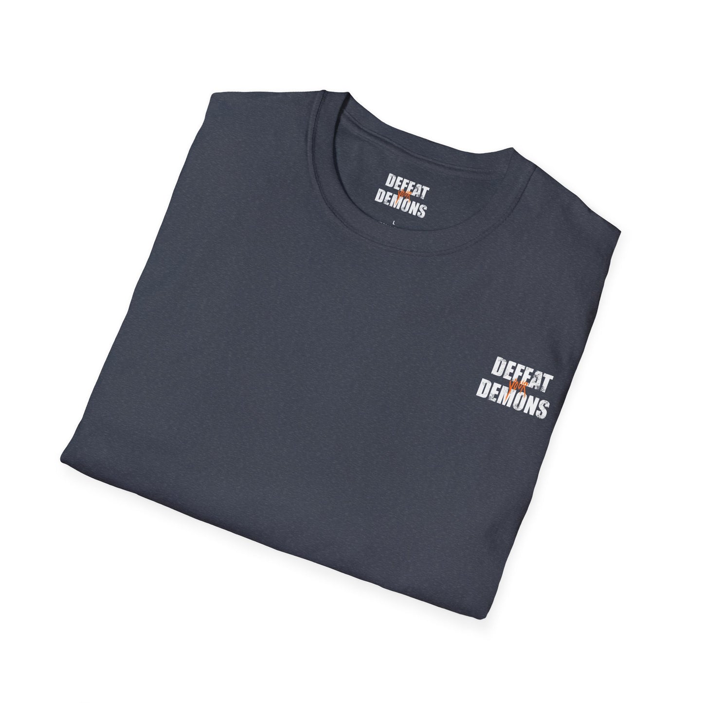 Moon Dragon - Unisex T-shirt