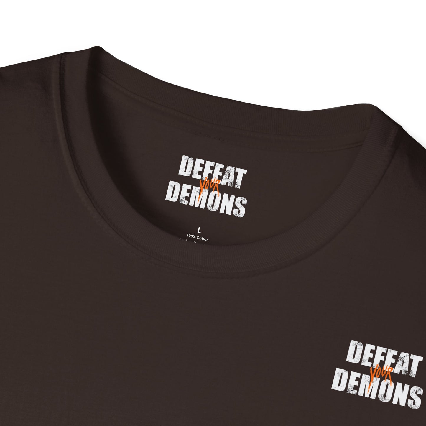 Moon Dragon - Unisex T-shirt