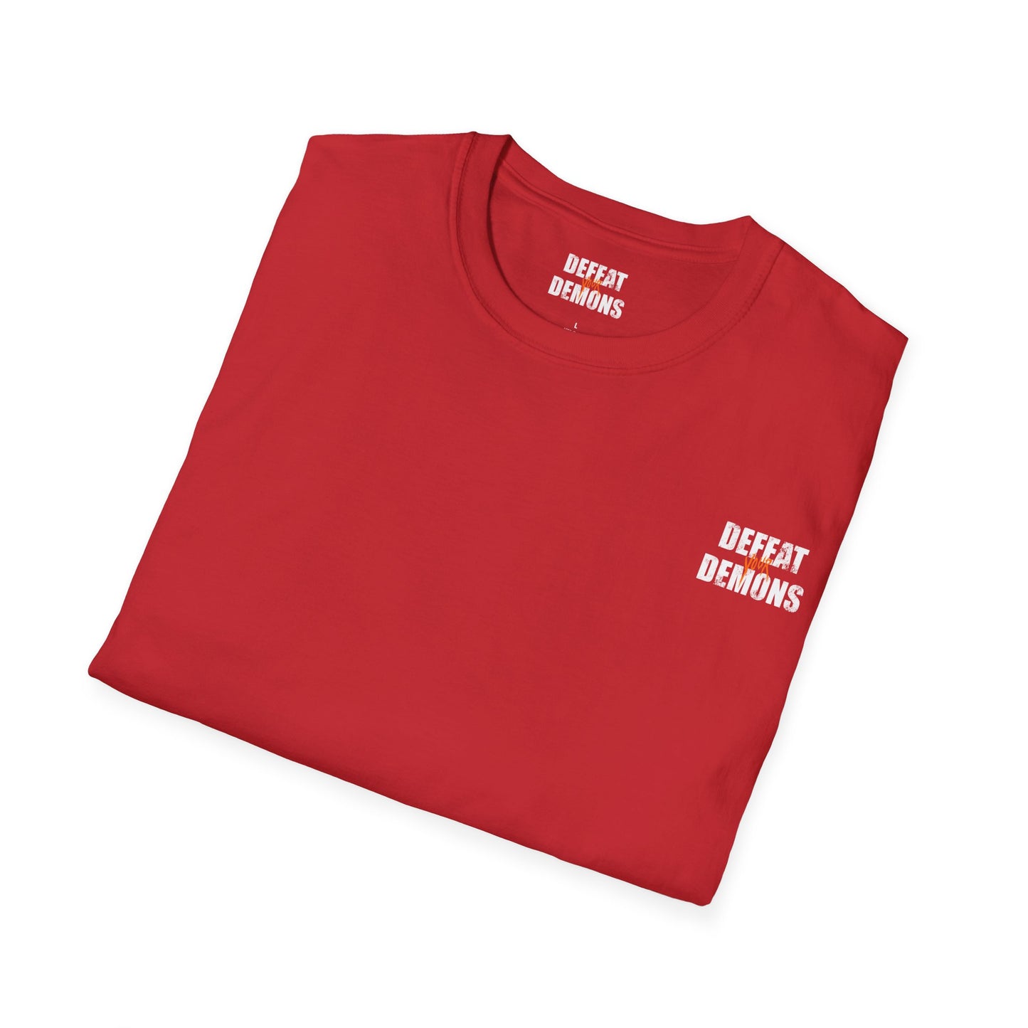 Moon Dragon - Unisex T-shirt