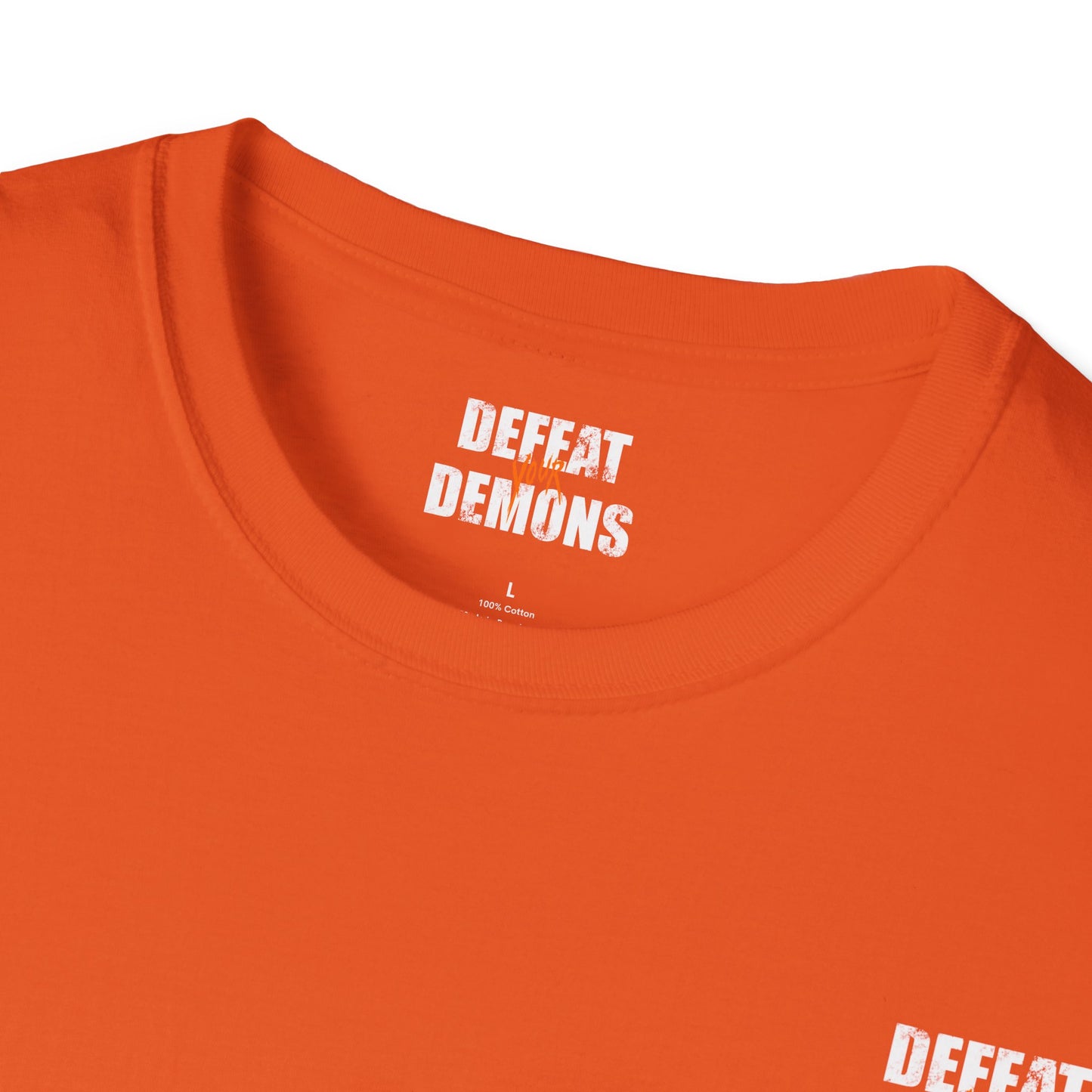 Moon Dragon - Unisex T-shirt