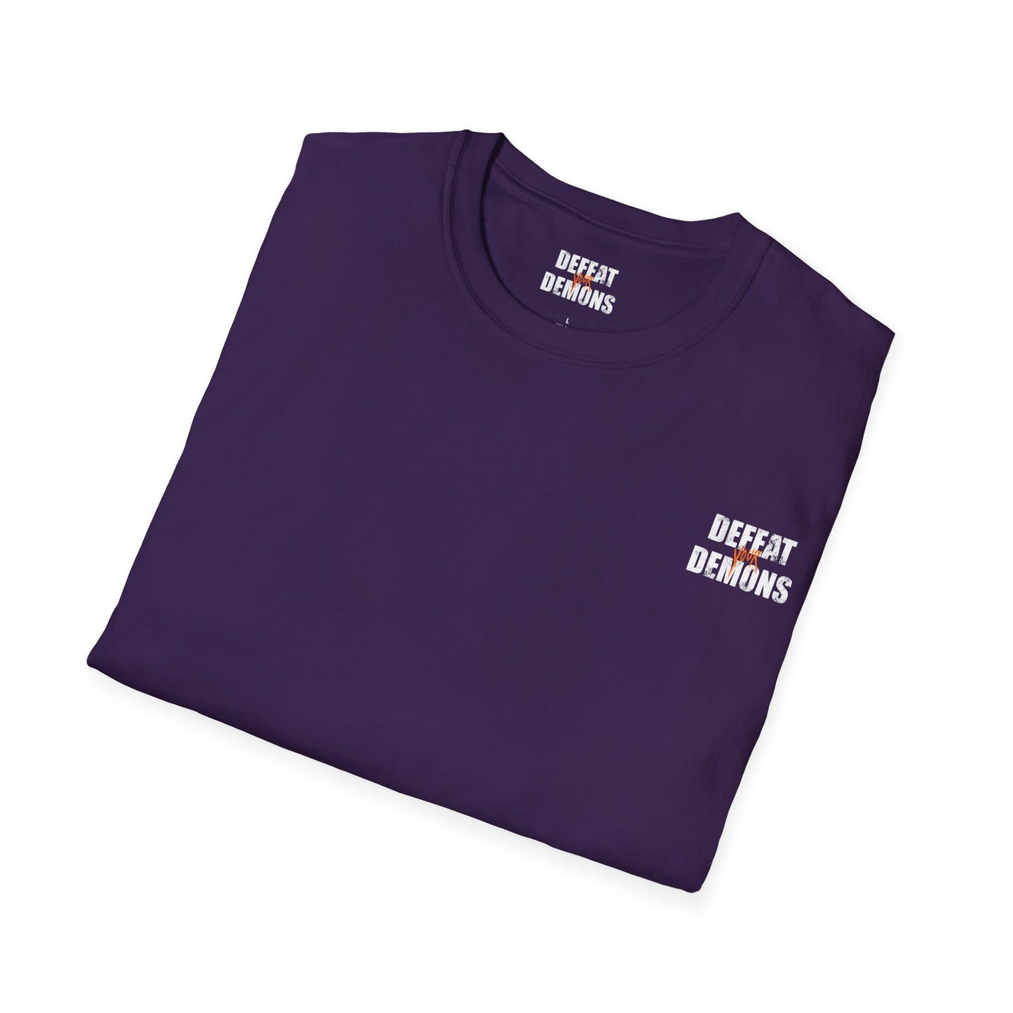 Moon Dragon - Unisex T-shirt