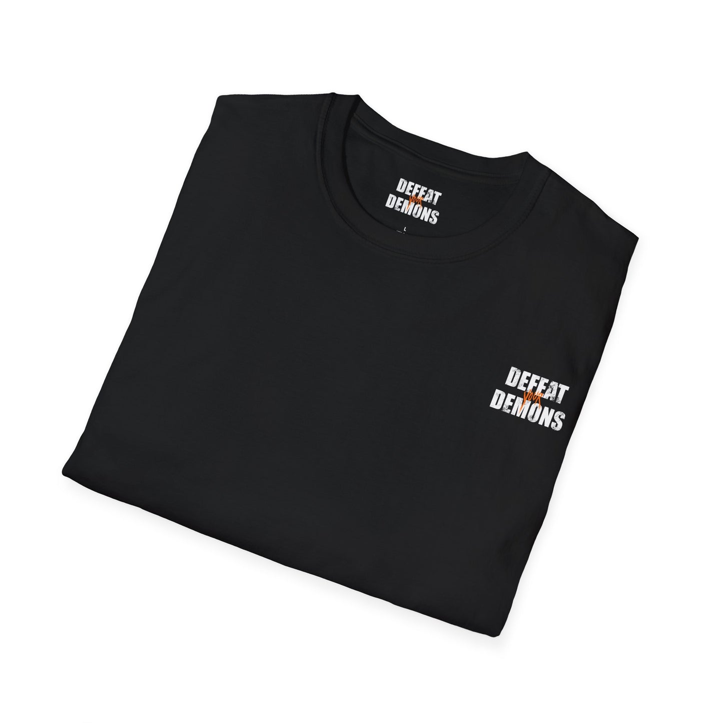 Moon Dragon - Unisex T-shirt