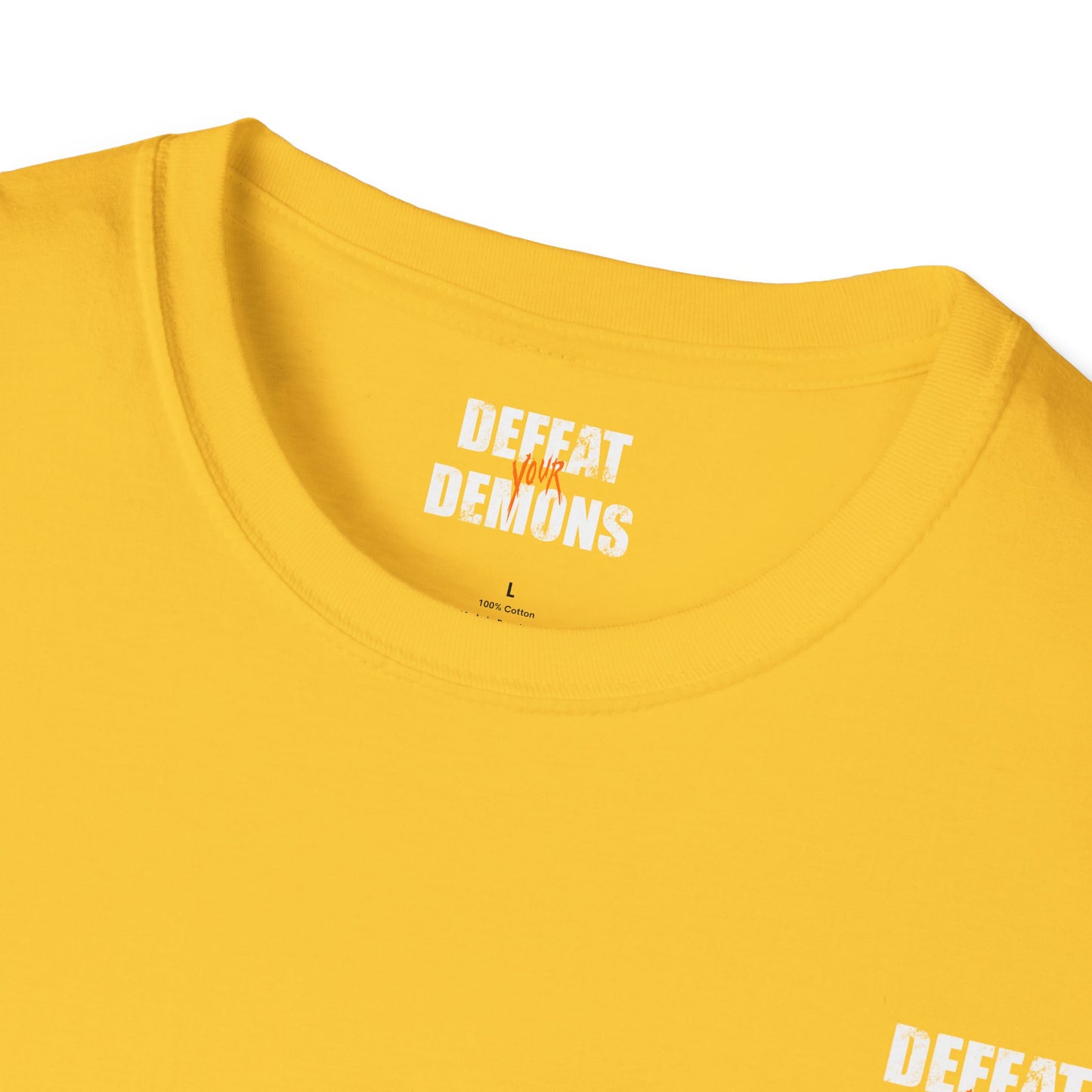 Moon Dragon - Unisex T-shirt