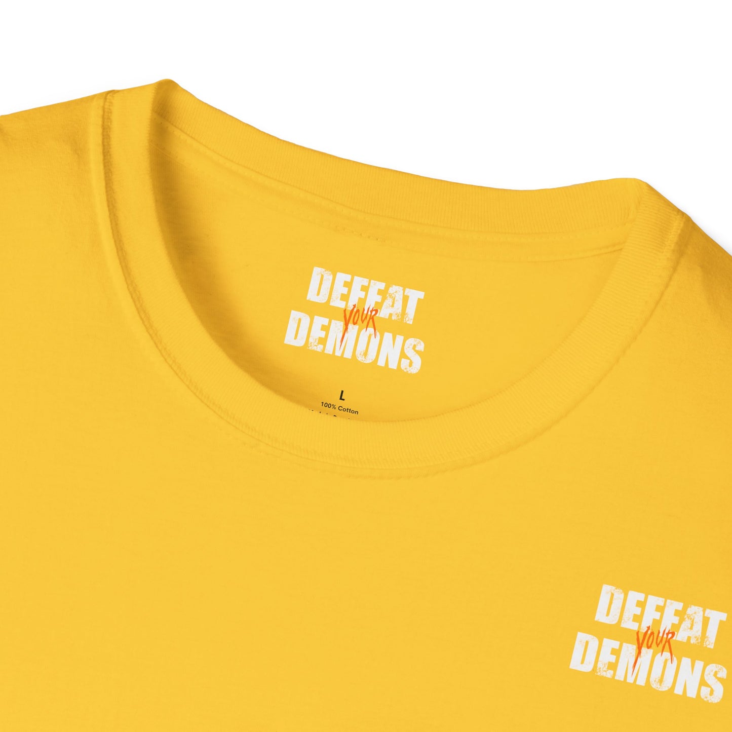 Moon Dragon - Unisex T-shirt