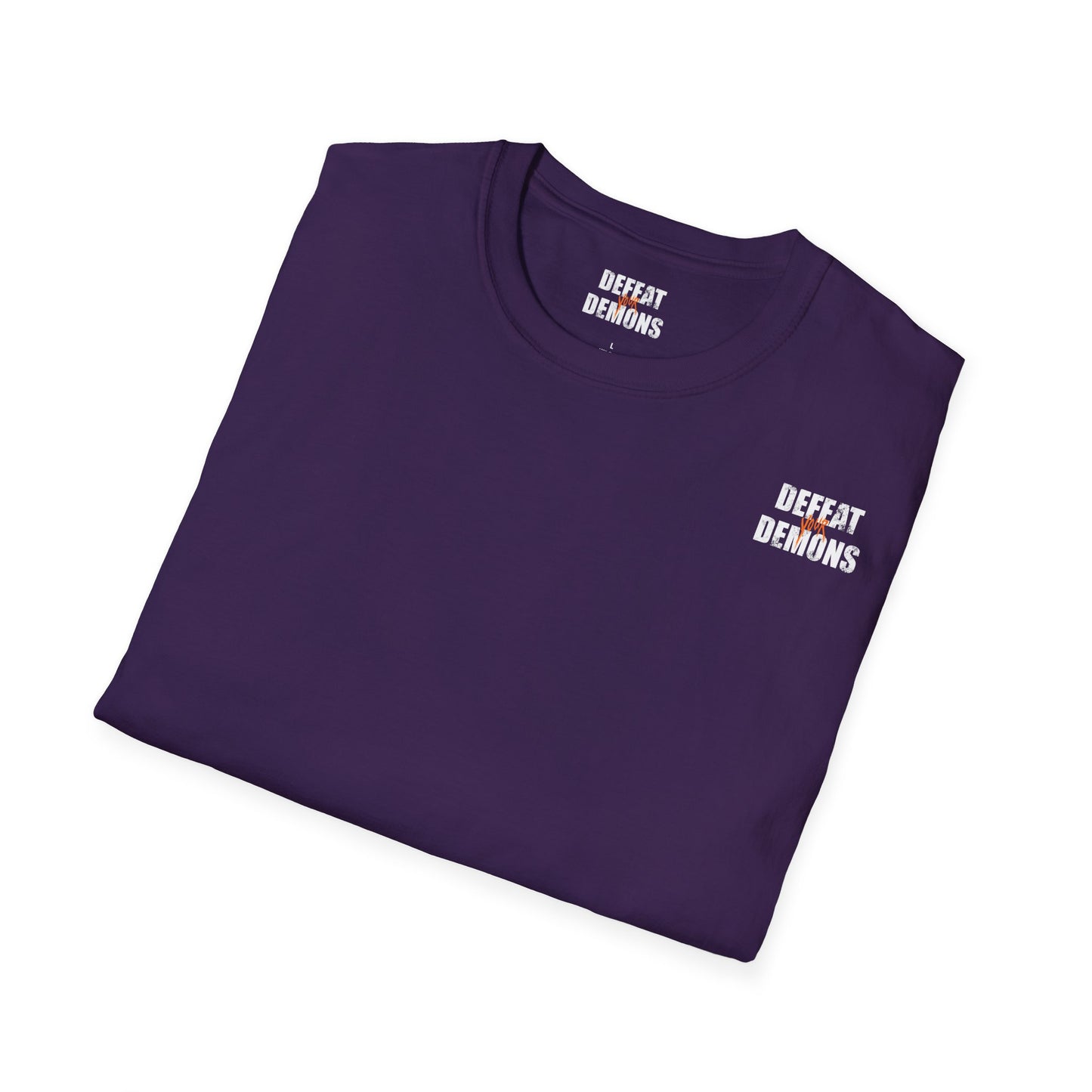 Moon Dragon - Unisex T-shirt