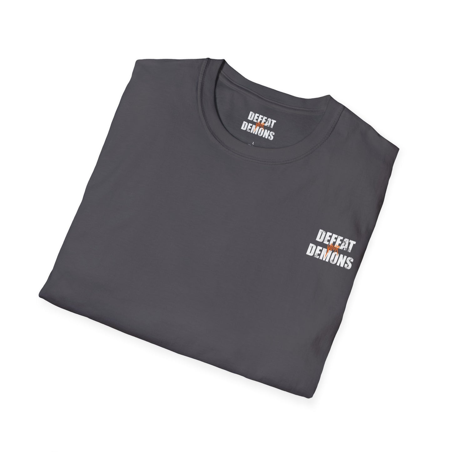 Moon Dragon - Unisex T-shirt