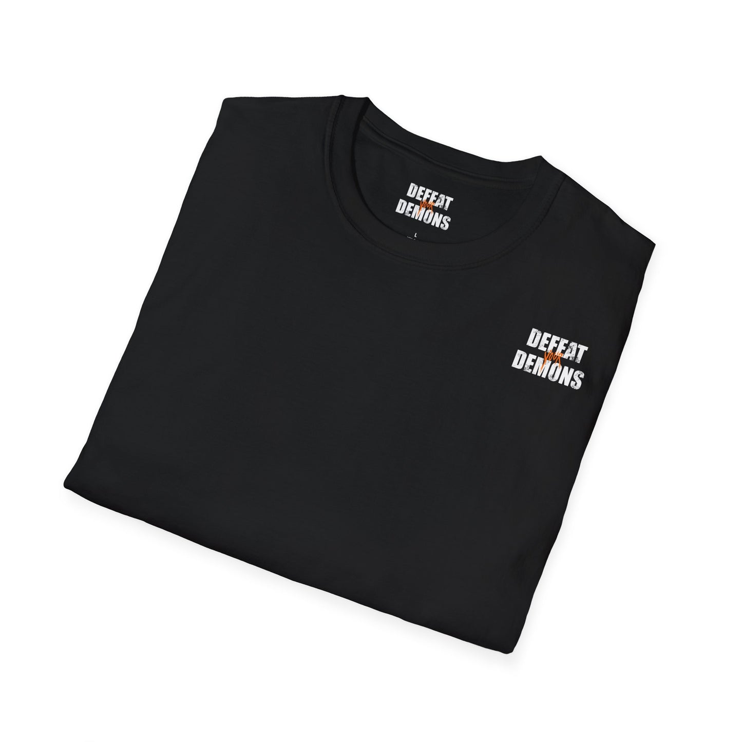 Moon Dragon - Unisex T-shirt